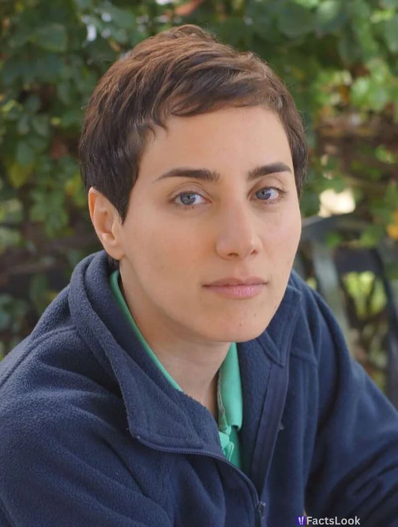 A Hollywood Star, Not a Scientist, Invented Wi-Fi: 50 Women Who Shattered History