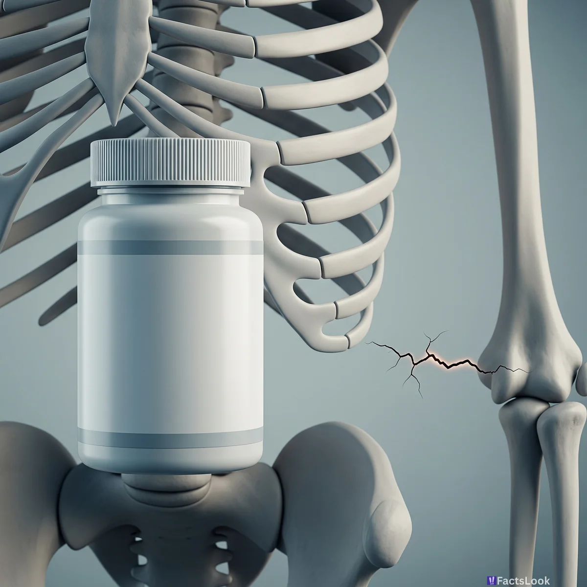 25 Things You Didn’t Know About Osteoporosis (and How to Prevent It)
